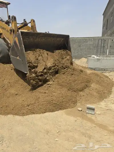 دفان كفو واسعاره مناسبه 6