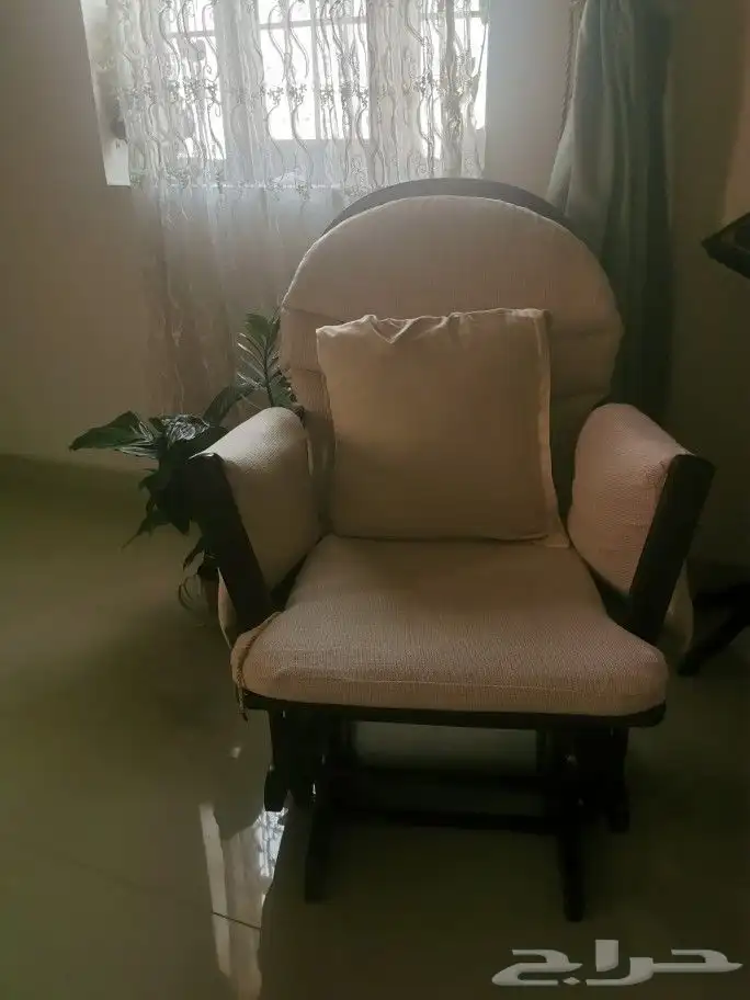 اثاث مستعمل بحاله جيده جدا بيع مستعجل 2