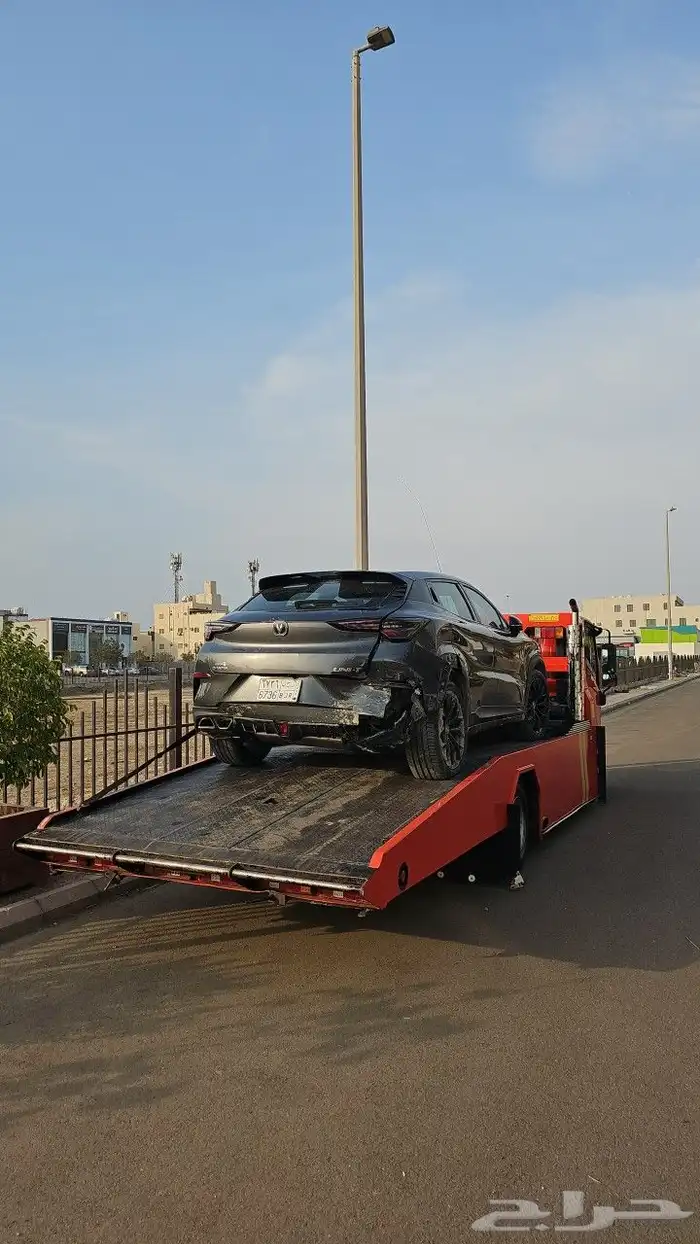 سطحة داخل جدة سطحة ابحر الشمالية سطحة الحمدانية سطحة عسفان 1