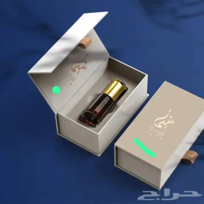 طباعة أكواب استكرات أكياس هارد كفر علب أختام 3