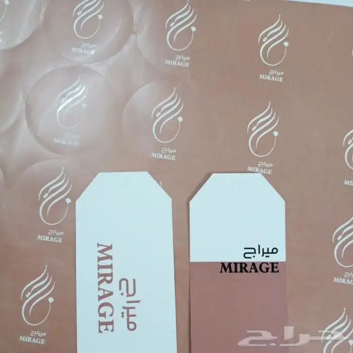 طباعة أكواب استكرات أكياس هارد كفر علب أختام 4
