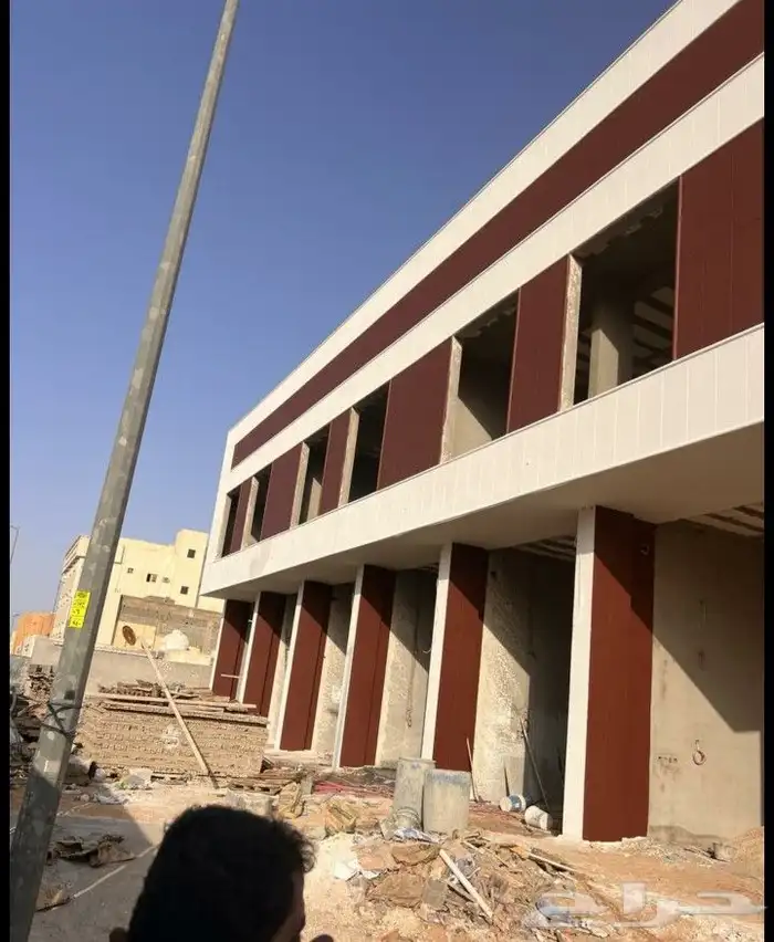 لياسه ملونه أقل الااسعار 6