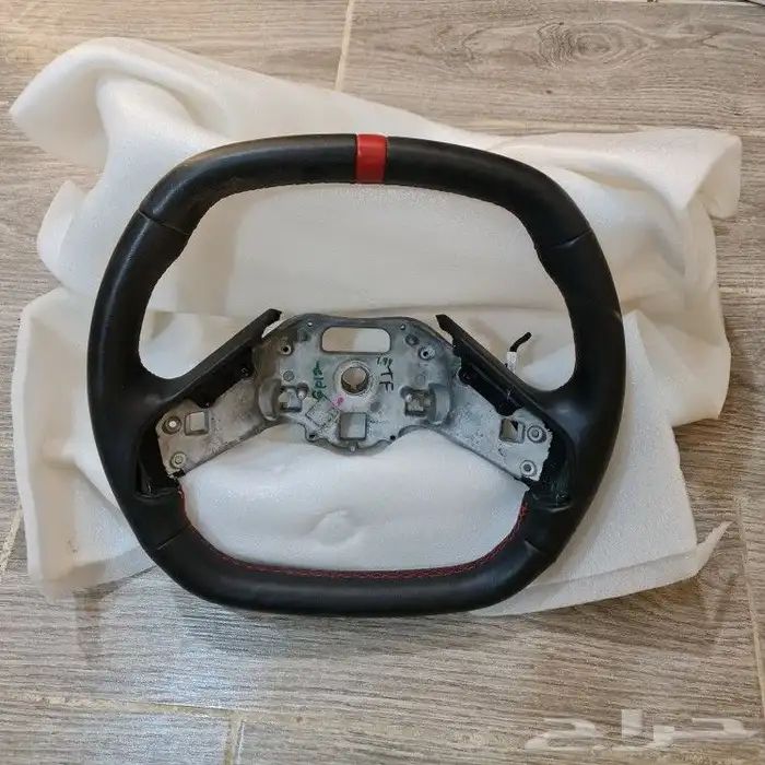 قطع غيار واكسسوارات كورفيت ... C6 .. C7 ..C8 11