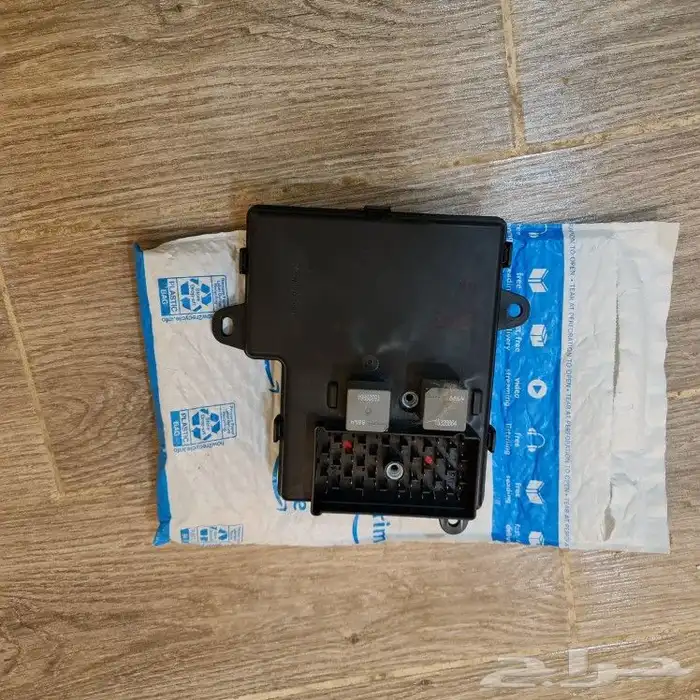 قطع غيار واكسسوارات كورفيت ... C6 .. C7 ..C8 15