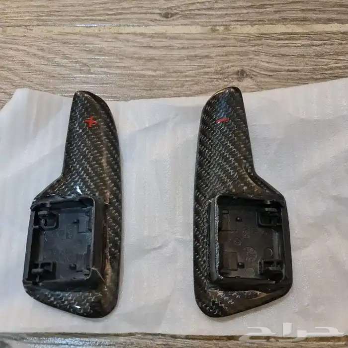 قطع غيار واكسسوارات كورفيت ... C6 .. C7 ..C8 10