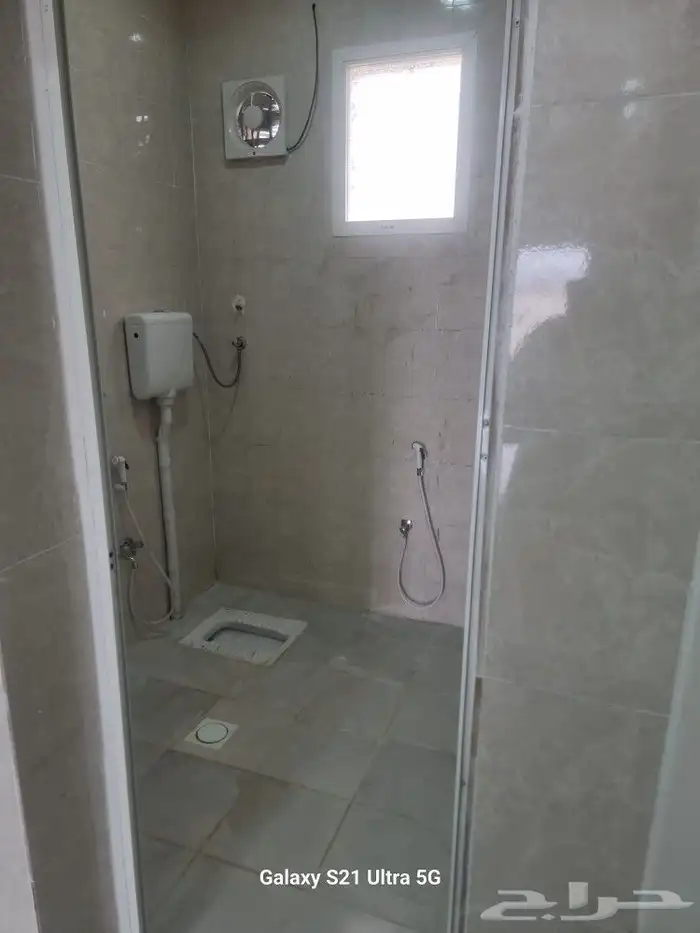 ش ق ه ل ل اي ج ار 6