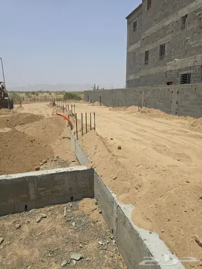دفان كفو واسعاره مناسبه 8