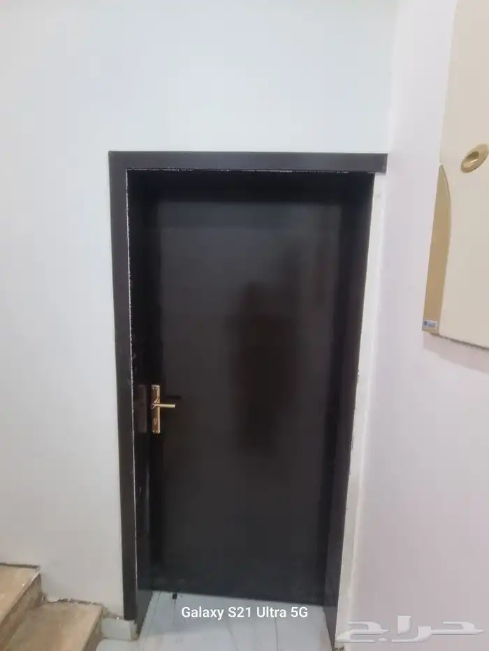 ش ق ه ل ل اي ج ار 0