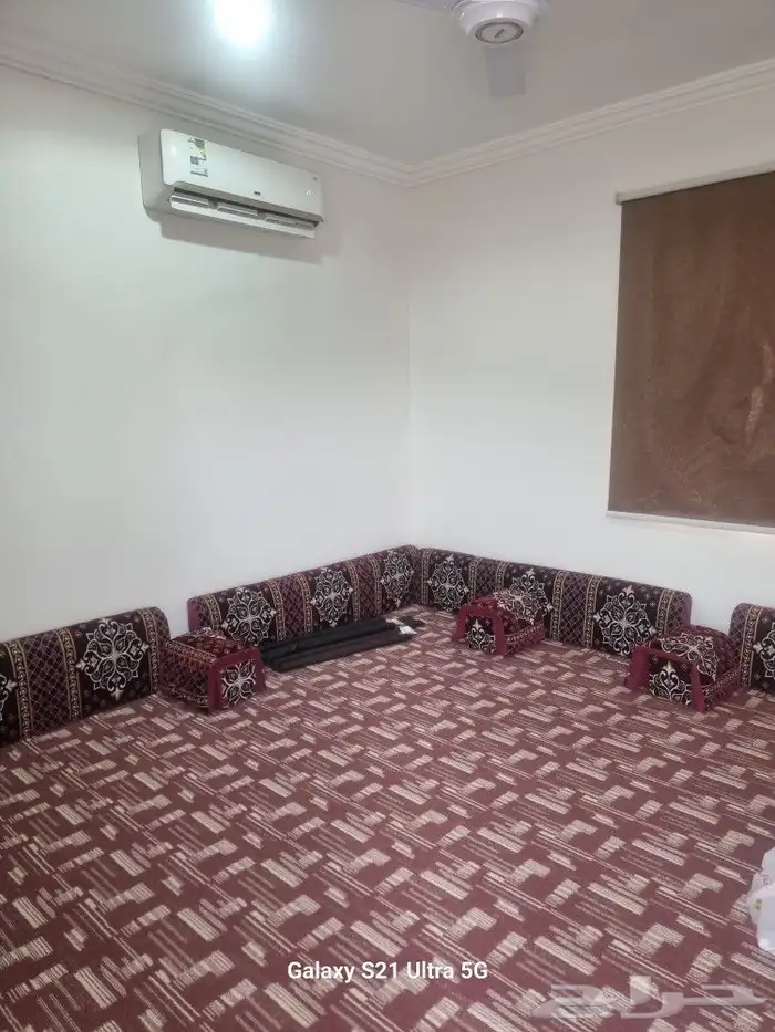 ش ق ه ل ل اي ج ار 2