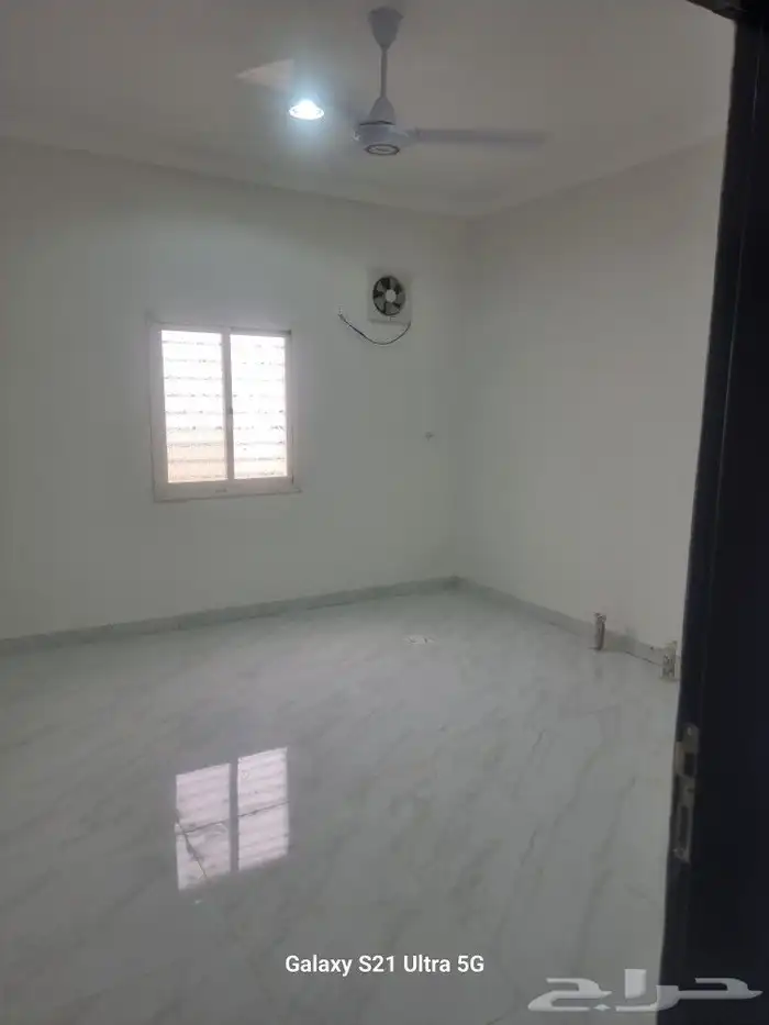 ش ق ه ل ل اي ج ار 7