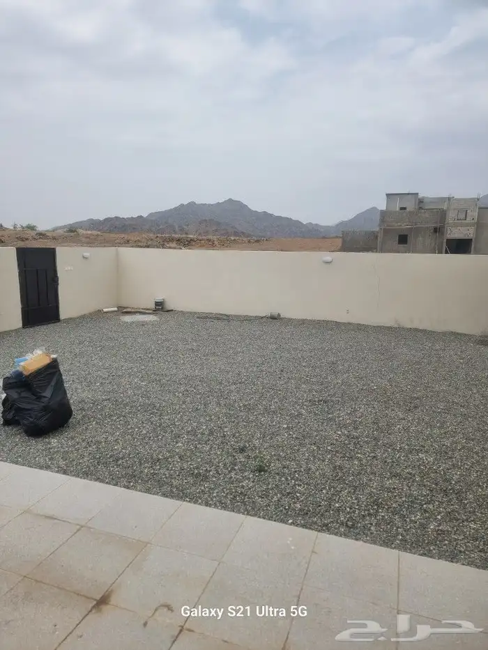 ش ق ه ل ل اي ج ار 1