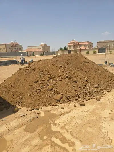 دفان كفو واسعاره مناسبه 0