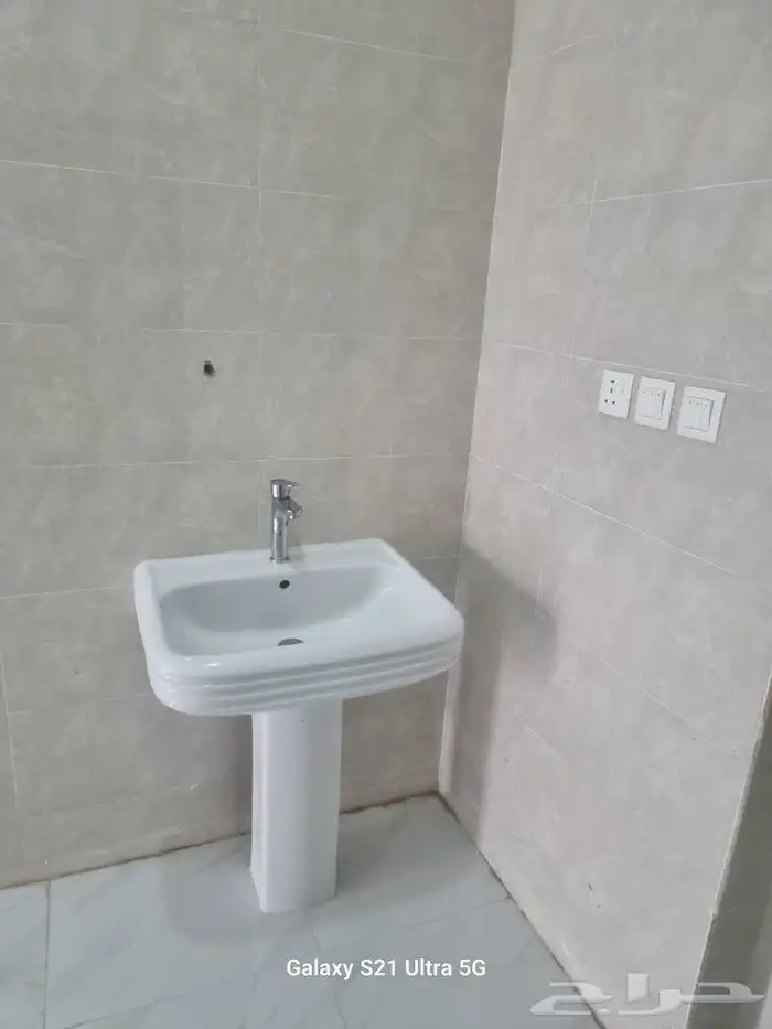 ش ق ه ل ل اي ج ار 5