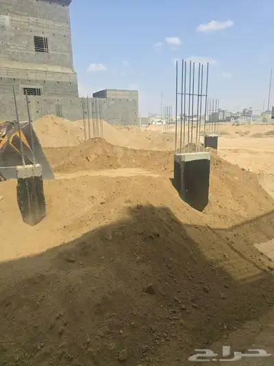 دفان كفو واسعاره مناسبه 4