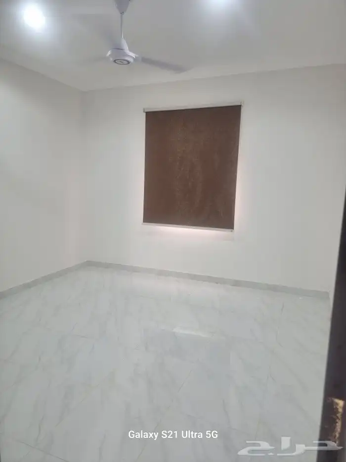 ش ق ه ل ل اي ج ار 3