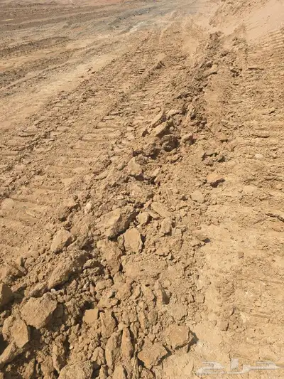 دفان كفو واسعاره مناسبه 7