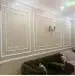 دهان شروره 16