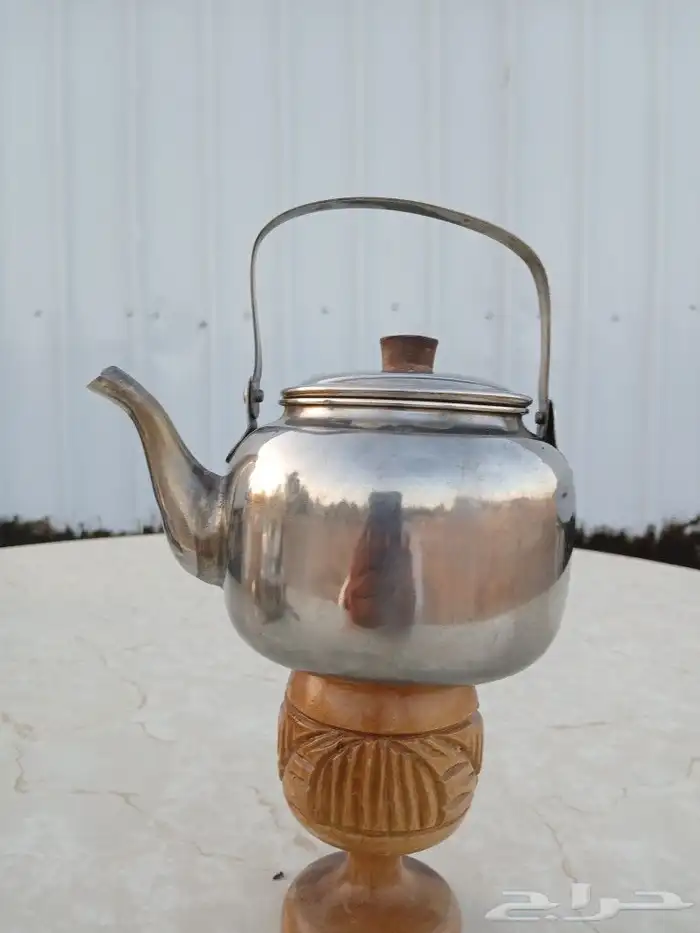 بريق ستيل 750 مل 1