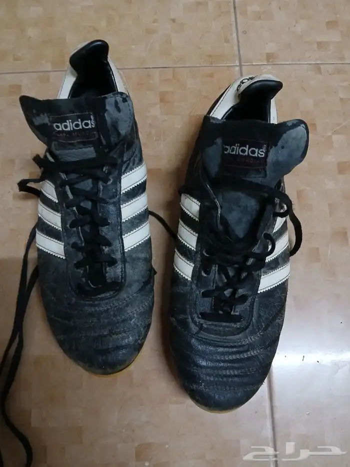 بدله تخسيس لم تستخدم وطقم رياضي للمطر حذاء رياضي 7