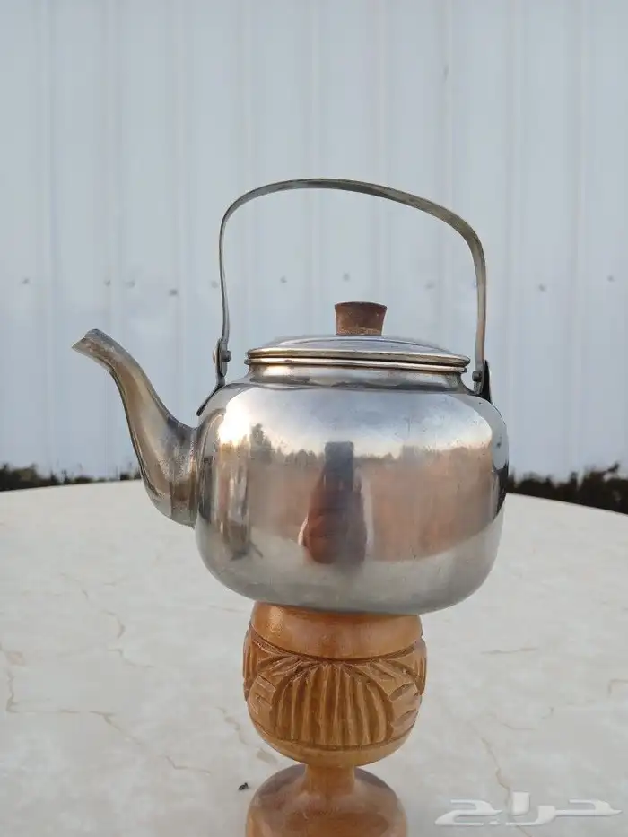 بريق ستيل 750 مل 0