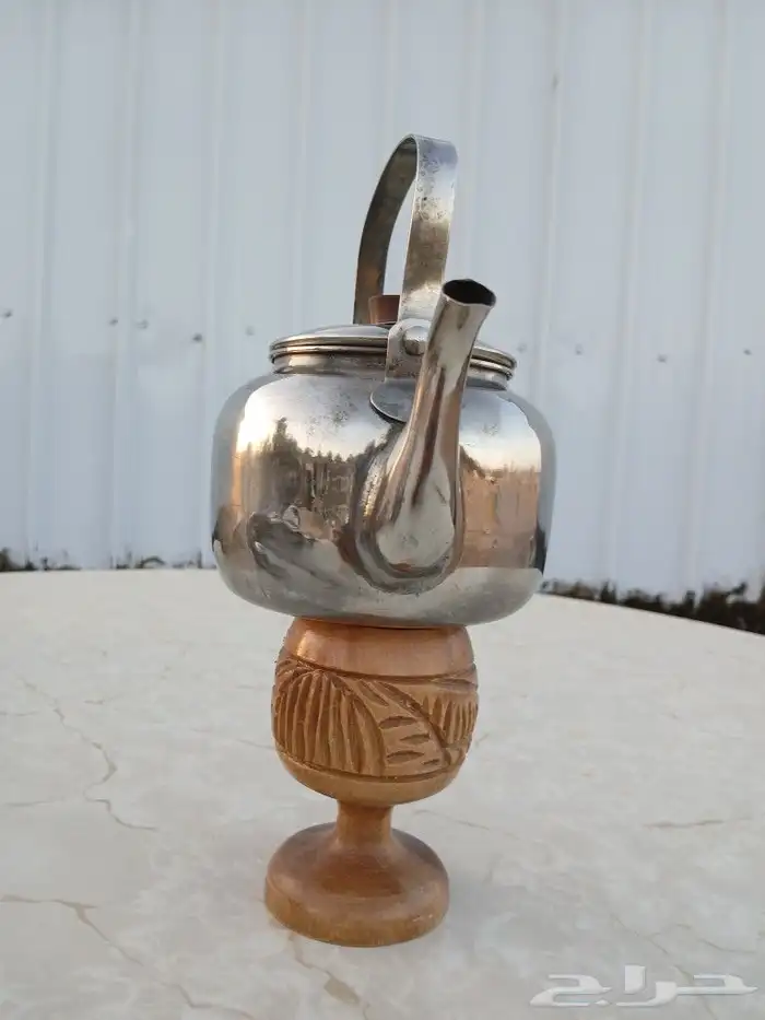 بريق ستيل 750 مل 3