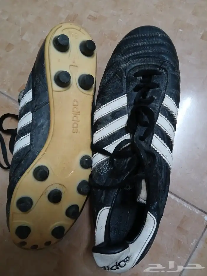 بدله تخسيس لم تستخدم وطقم رياضي للمطر حذاء رياضي 6