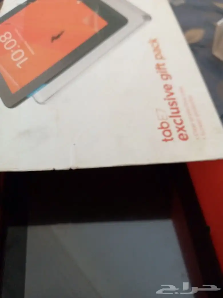 تابلت 2
