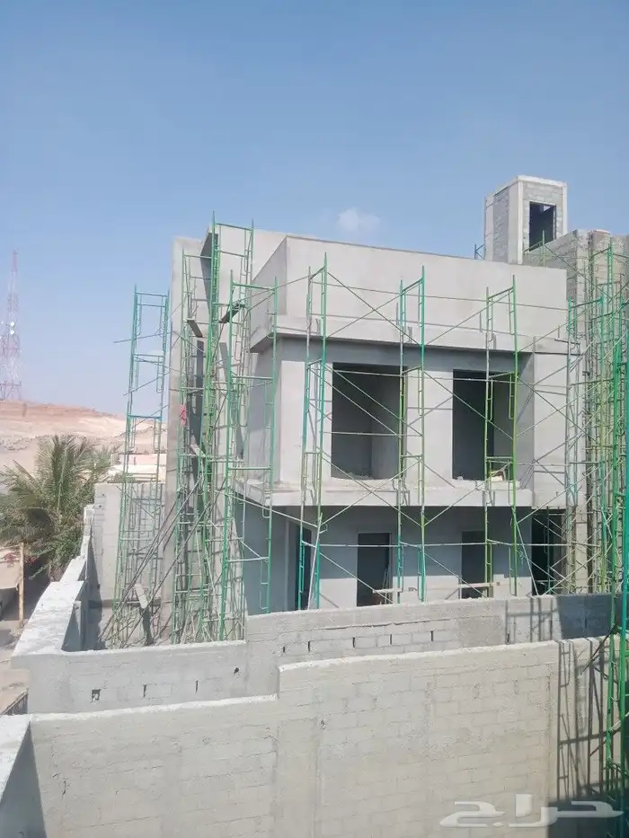 معلم مليس باكستان 5