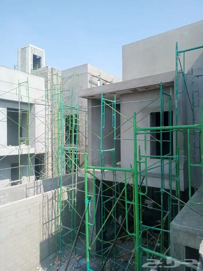 معلم مليس باكستان 4