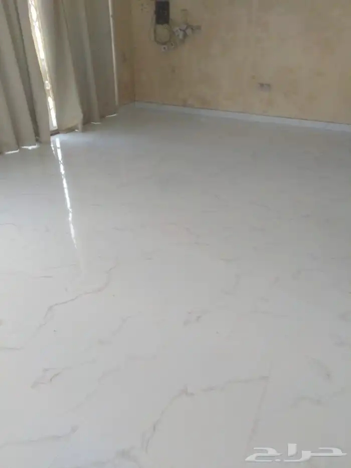 مبلط سراميك 4
