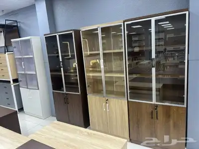 AL MADEENA FURNITURE 0