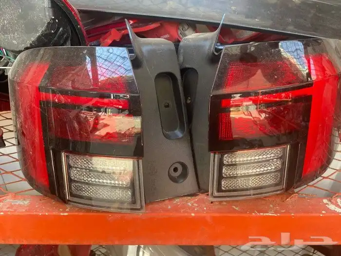 اصطبات فينيو هونداي 2023 2024 1