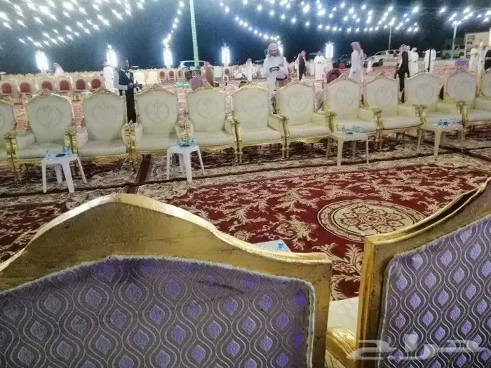 حفلات ومناسبات 9