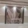 ديكورات داخليه تركيب جدار رسمه وبديل رخام  فوم شيبورد 0