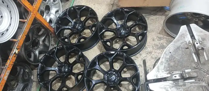جنوط كلزلرS300 5