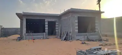 مقاول معماري بناء عظم مواد ترميمات 1