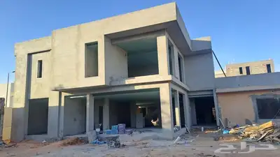 مقاول معماري بناء عظم مواد ترميمات 0