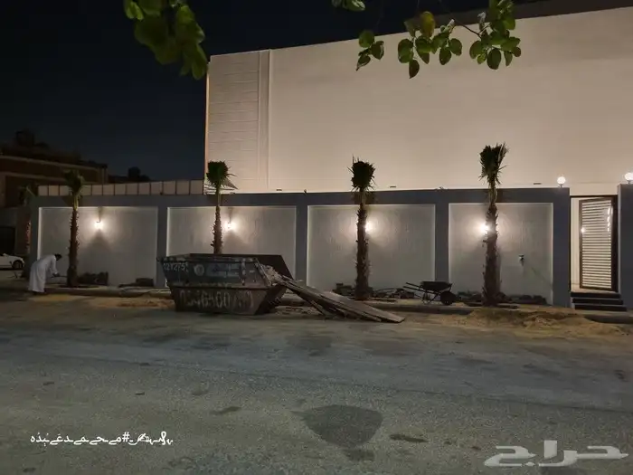 تنسيق_وصيانه_الحدائق 1