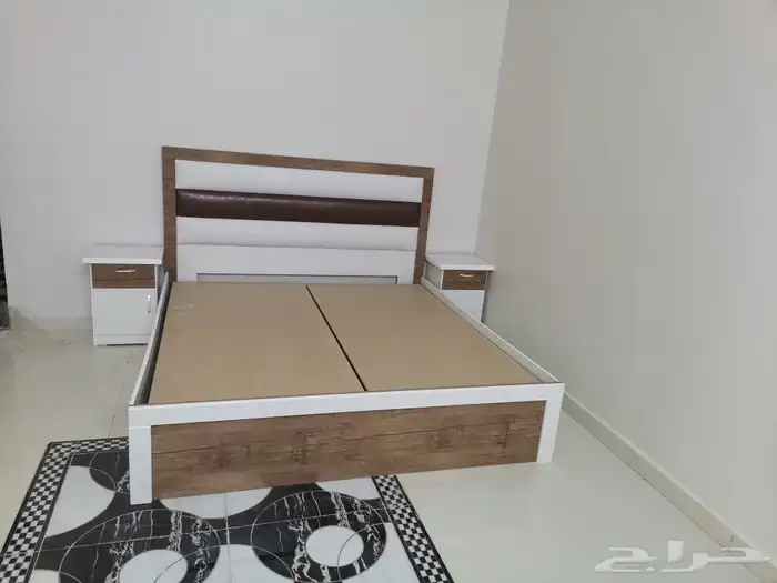 غرف نوم وطني 27