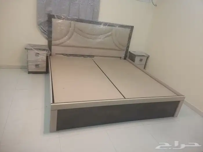 غرف نوم وطني 11