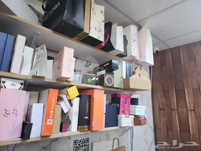 مطبعة مطبوعات مطابع أكياس بوكس حلى أكواب 4