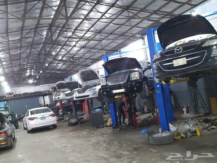 أمريكي.. تاهو 2019 3