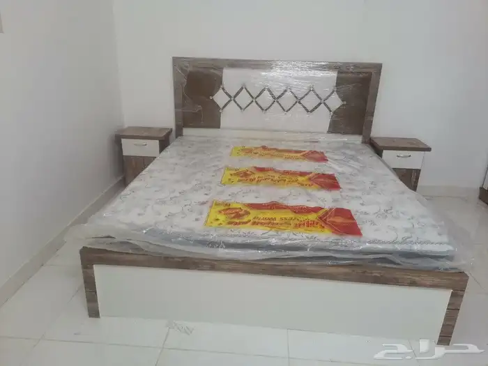 غرف نوم وطني 32