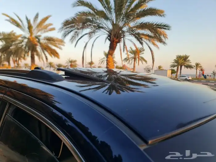 جراند شيروكي أوفر لاند فل كامل 2014 11