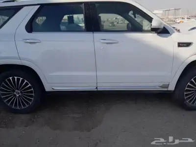 لبيع قطع غيار السيارات ( شانجان)مستعمله ويوجد توصيل الا جميع 0