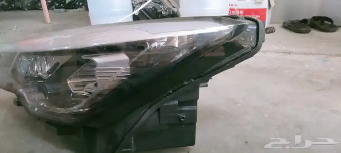 شانجان 2019_2021 0