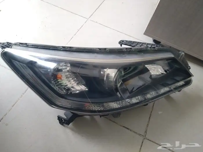 شمعات اكورد اصلي وكاله 2014  2016 1