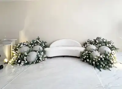 كوشات حسب الطلب 4