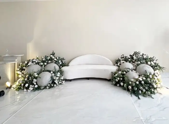 كوشات حسب الطلب 4