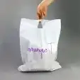 طباعة بوكسات وأكياس واكواب واستكر 1